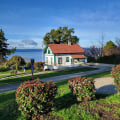 Why Housekeepers Should Join PuyallupSumnerChamber.org